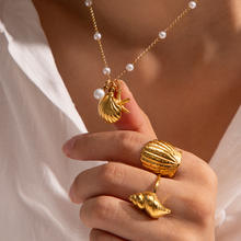 The Ultimate Guide to Choosing the Perfect Necklace for Every Occasion